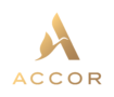 Accord