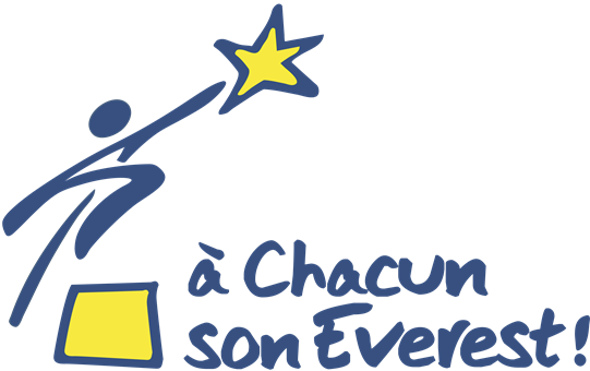 Challenge Océane Consulting