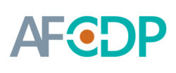 AFCDP