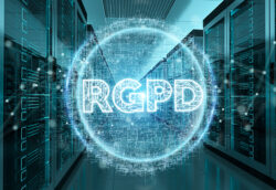 RGPD