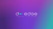 D-EDGE
