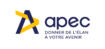 Apec