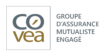 COVEA