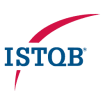 ISTQB
