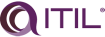 ITIL