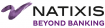 Natixis Beyond banking