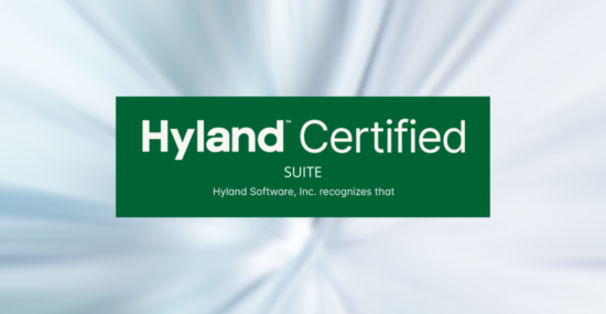 certifications Nuxeo