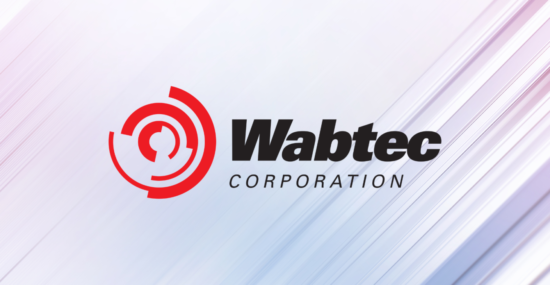 ECM WABTEC