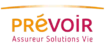 Prévoir