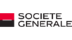 La Société Générale
