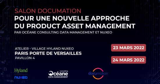 Salon Documation