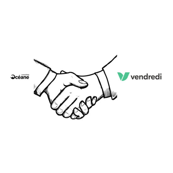 Mécénat de compétences
